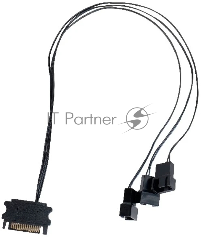 Комплект вентиляторов для корпуса Lian Li Uni Fan SL Wireless 120 белый (G99.12SL1W3W.00)