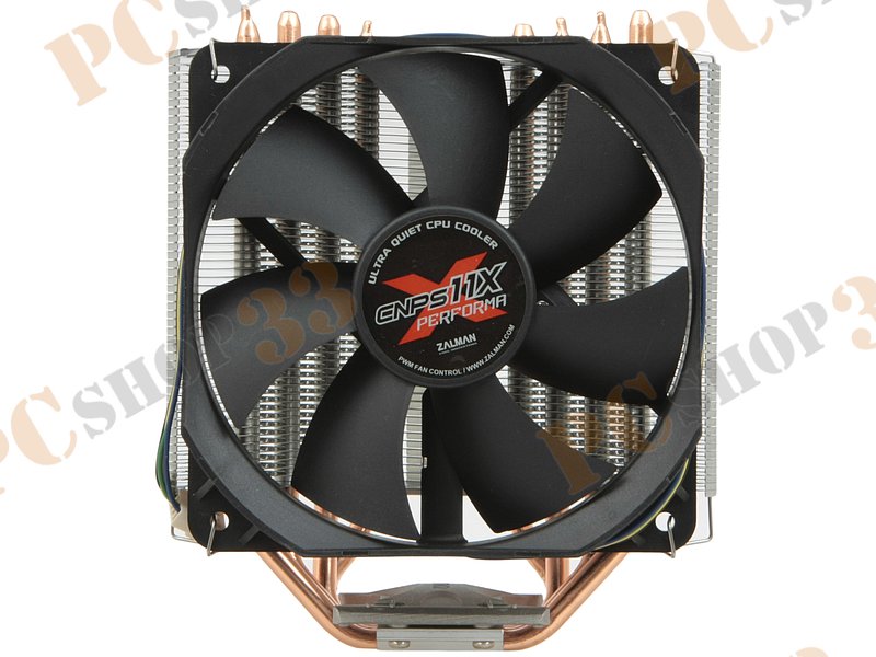 Socket775/115x/1366/2011/AM2/A