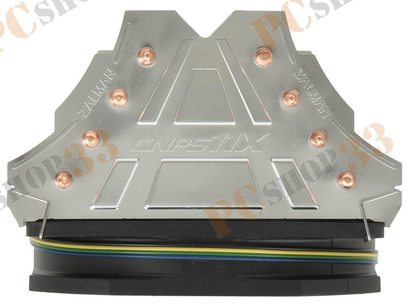 Socket775/115x/1366/2011/AM2/A