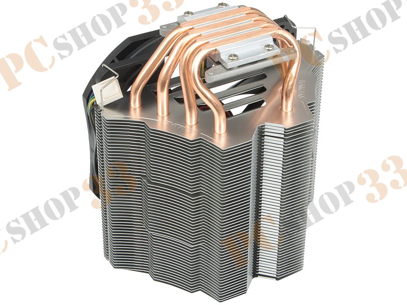 Socket775/115x/1366/2011/AM2/A