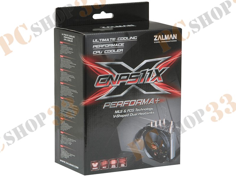 Socket775/115x/1366/2011/AM2/A