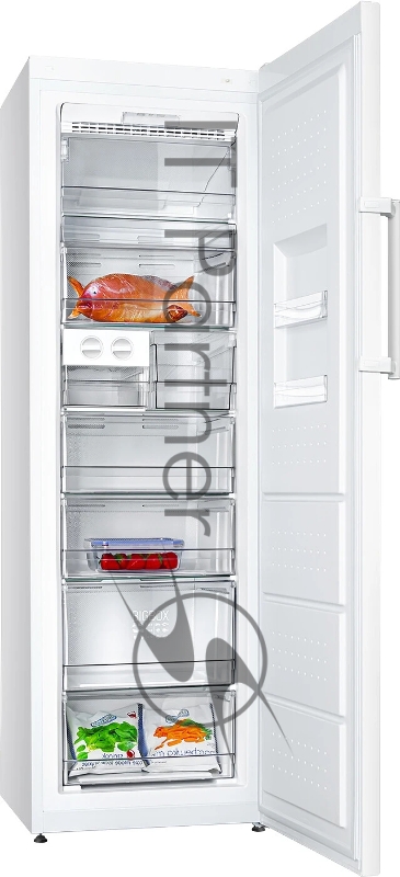 Морозильная камера Atlant M 7606-100 ND