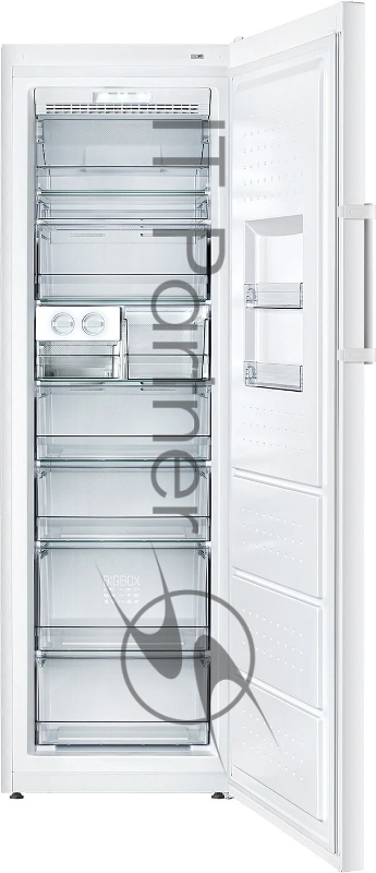 Морозильная камера Atlant M 7606-100 ND