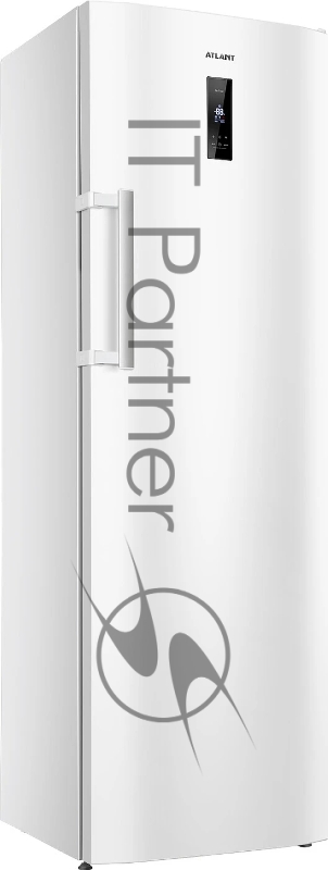 Морозильная камера Atlant M 7606-100 ND