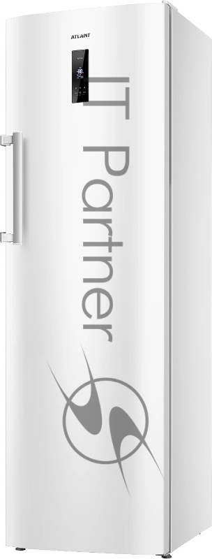 Морозильная камера Atlant M 7606-100 ND