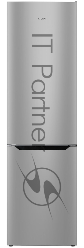 Холодильник Atlant XM 6626-189