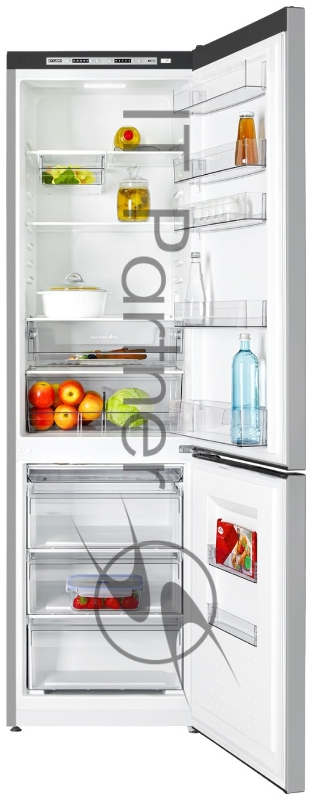 Холодильник Atlant XM 6626-189