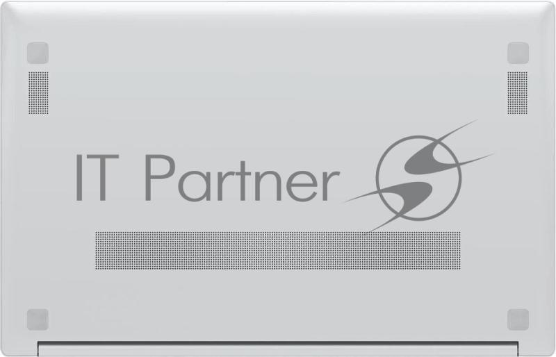 Ноутбук Samsung Galaxy Book 4 NP754 Core 5 120U 16Gb SSD256Gb Intel Graphics 15.6 IPS FHD (1920x1080) Windows 11 Home silver WiFi BT Cam (NP754XGK-KS3US)