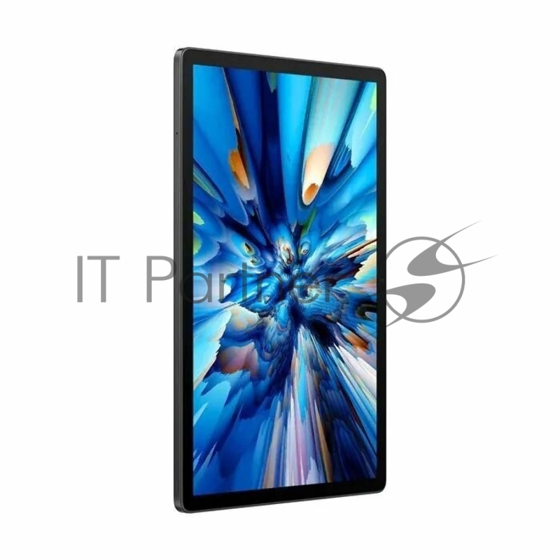 Планшет 13 Blackview MEGA 8 LTE 12/256GB серый (BKV-M2.8-256.GR)