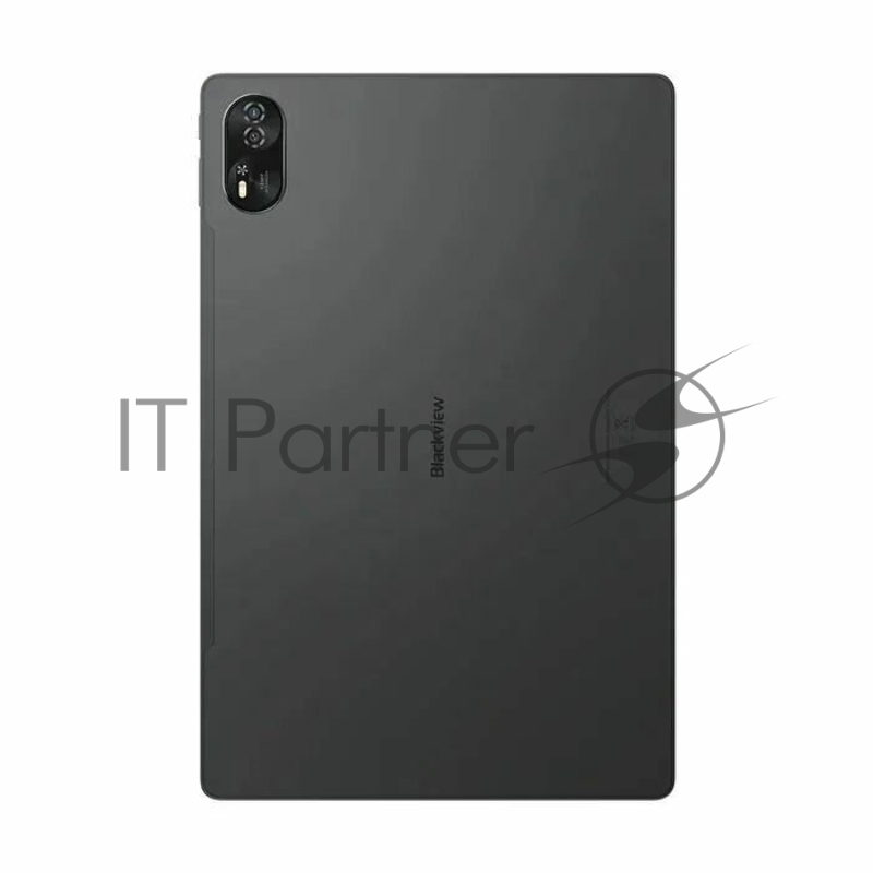 Планшет 13 Blackview MEGA 8 LTE 12/256GB серый (BKV-M2.8-256.GR)