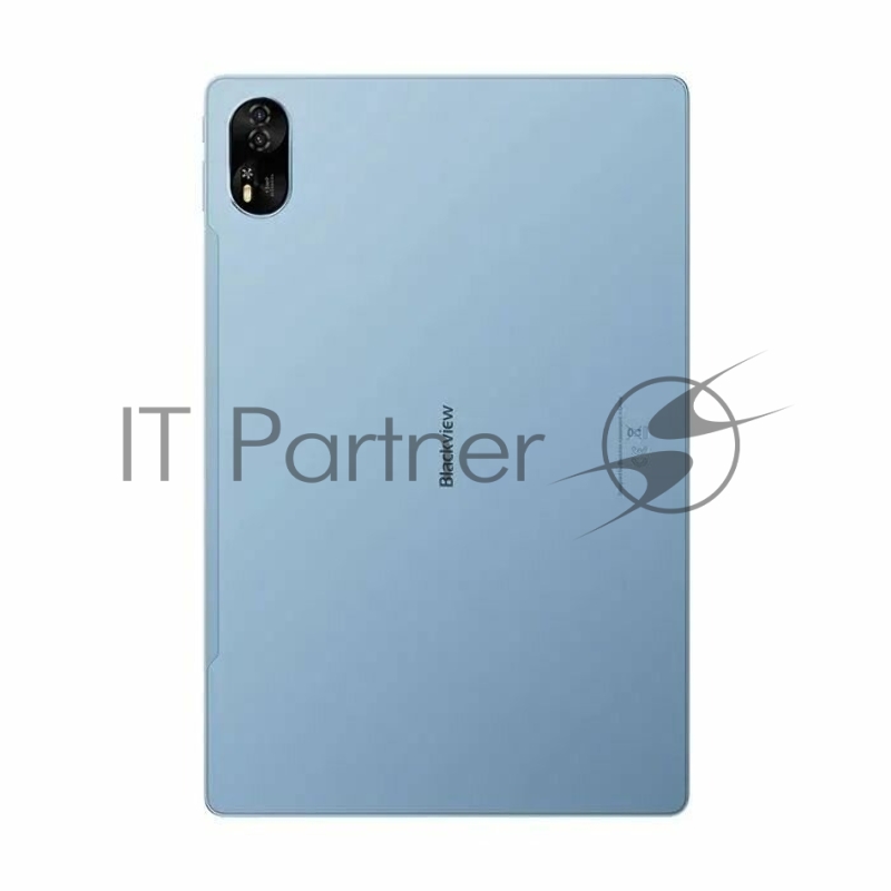 Планшет 13 Blackview MEGA 8 LTE 12/512GB голубой (BKV-M2.12-512.BL)