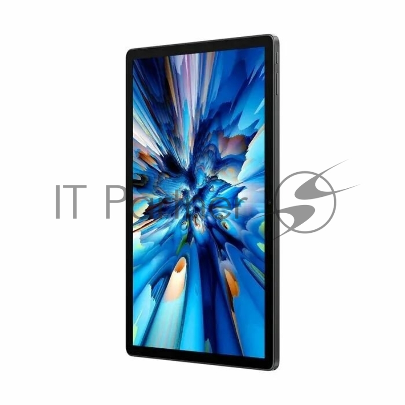 Планшет 13 Blackview MEGA 8 LTE 12/512GB серый (BKV-M2.12-512.GR)