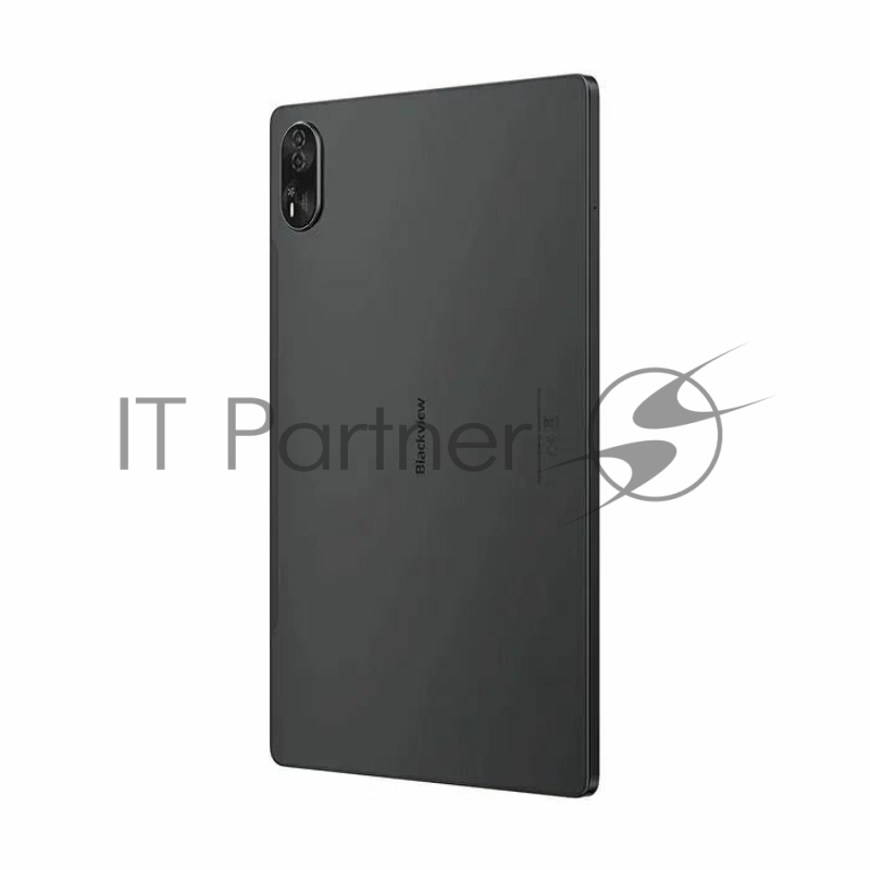 Планшет 13 Blackview MEGA 8 LTE 12/512GB серый (BKV-M2.12-512.GR)