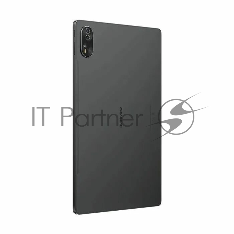 Планшет 13 Blackview MEGA 8 LTE 12/512GB серый (BKV-M2.12-512.GR)