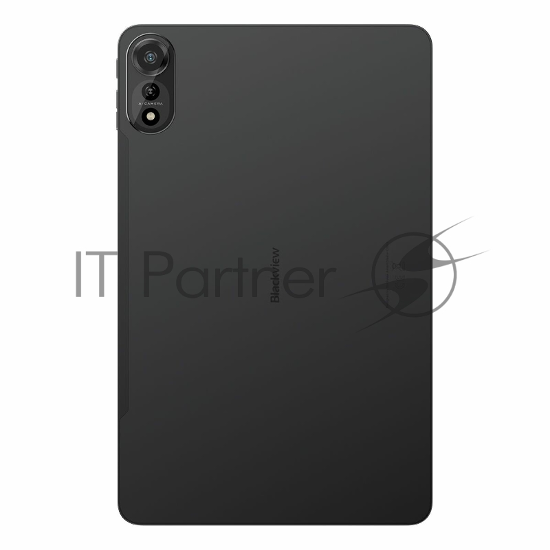 Планшет 11.97 Blackview MEGA 2 LTE 8/256GB серый (BKV-M2.8-256.GR)