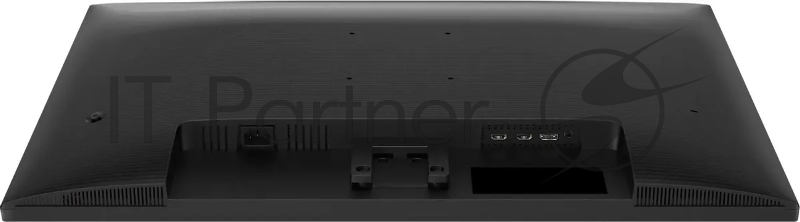 Монитор 32 Philips 32E1N1800LA/00 Black (4K, VA, 3840x2160, 4 ms, 178°/178°, 300 cd/m, 3500:1, +2xHDMI 2.0, +DP)