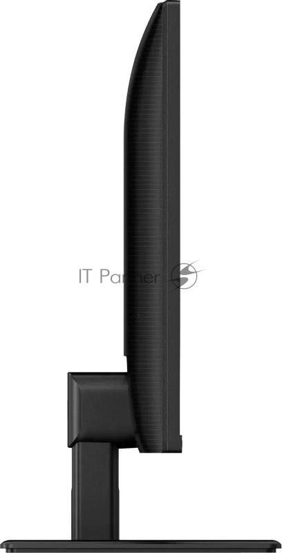 Монитор 32 Philips 32E1N1800LA/00 Black (4K, VA, 3840x2160, 4 ms, 178°/178°, 300 cd/m, 3500:1, +2xHDMI 2.0, +DP)