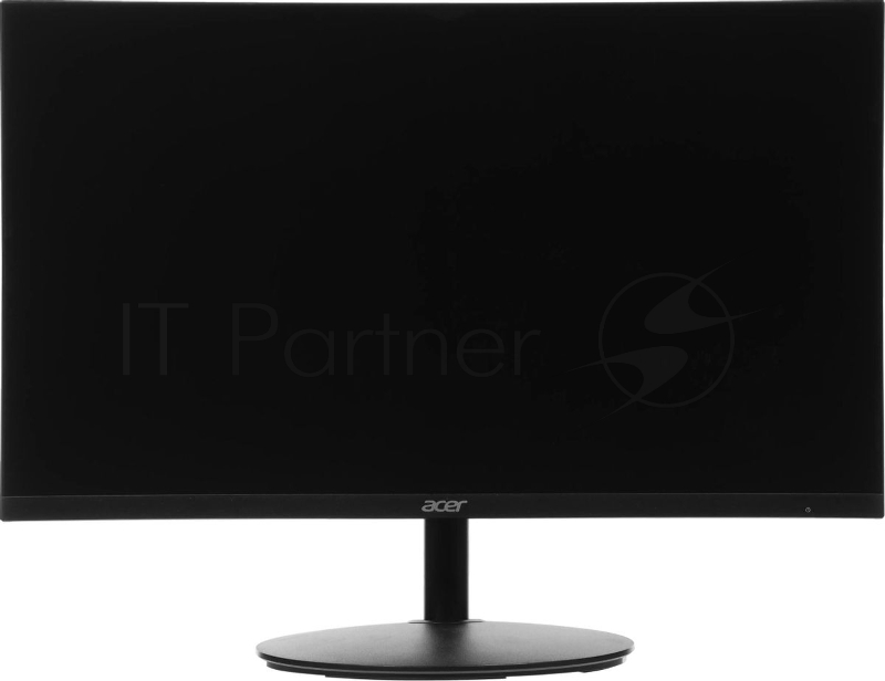 Монитор Acer SH242YG0bmiphx 23,8, 16:9, IPS, FHD, 1ms, 250cd, 120Hz, HDMI, DP, SPK, HAS