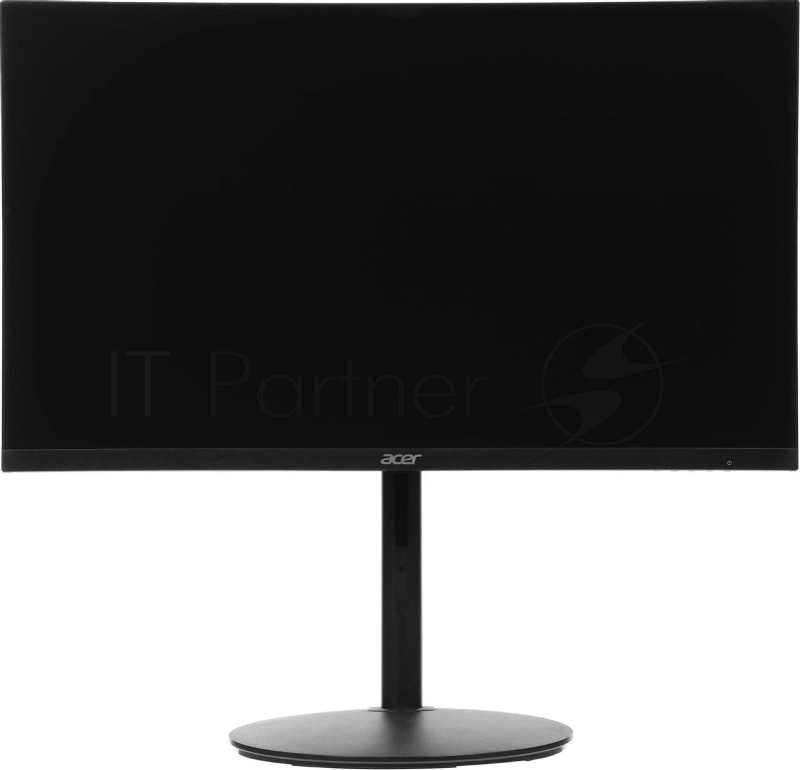 Монитор Acer SH242YG0bmiphx 23,8, 16:9, IPS, FHD, 1ms, 250cd, 120Hz, HDMI, DP, SPK, HAS