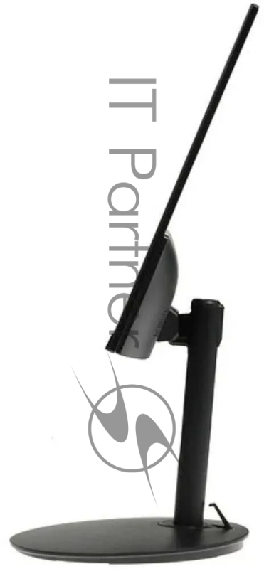 Монитор Acer SH242YG0bmiphx 23,8, 16:9, IPS, FHD, 1ms, 250cd, 120Hz, HDMI, DP, SPK, HAS