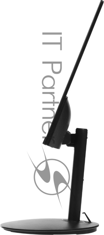 Монитор Acer SH242YG0bmiphx 23,8, 16:9, IPS, FHD, 1ms, 250cd, 120Hz, HDMI, DP, SPK, HAS