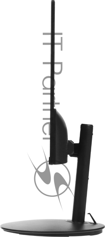 Монитор Acer SH242YG0bmiphx 23,8, 16:9, IPS, FHD, 1ms, 250cd, 120Hz, HDMI, DP, SPK, HAS