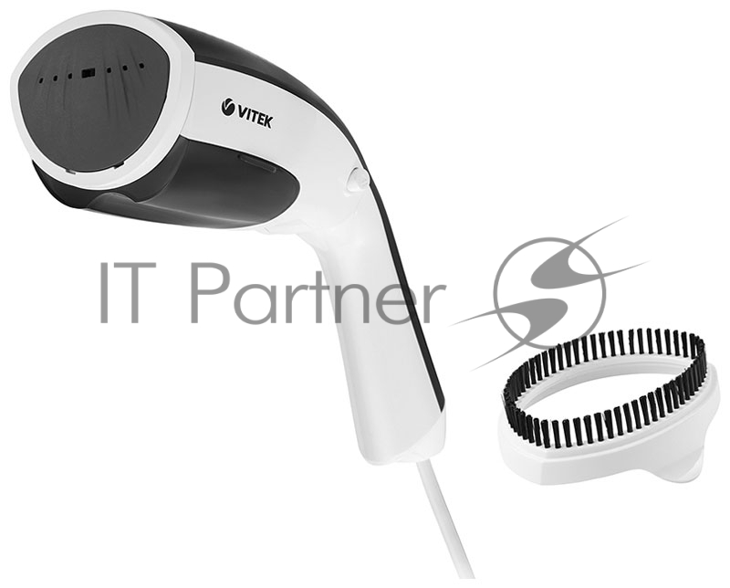 Отпариватель Metropolis VITEK VT-2439