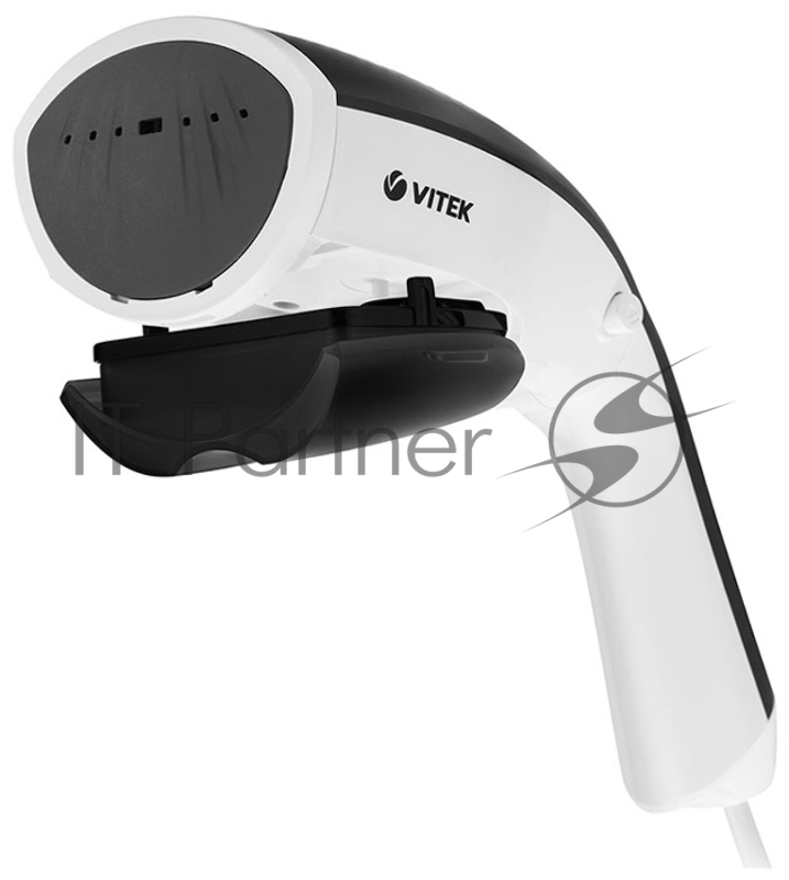 Отпариватель Metropolis VITEK VT-2439