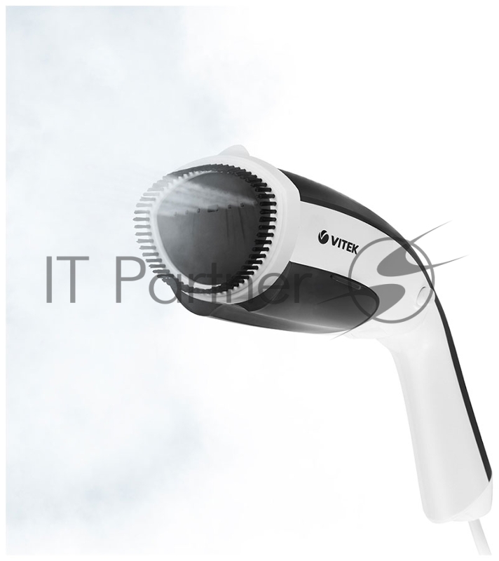 Отпариватель Metropolis VITEK VT-2439