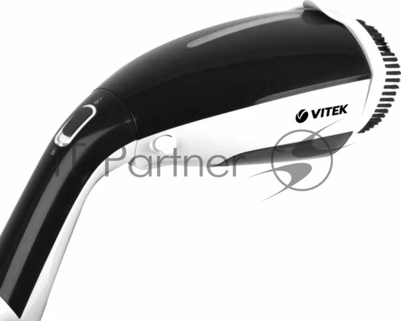 Отпариватель Metropolis VITEK VT-2439