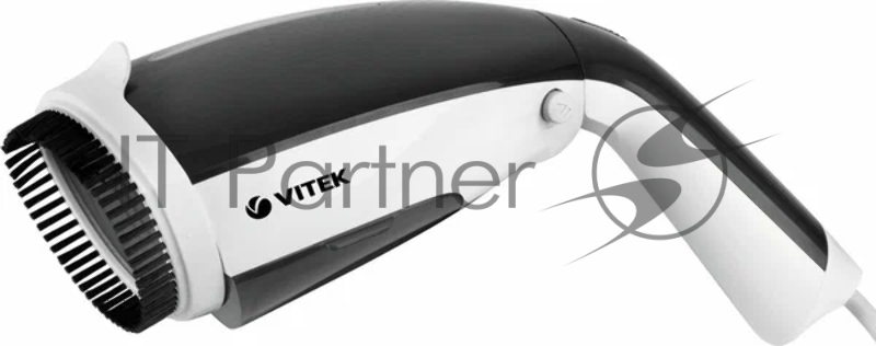 Отпариватель Metropolis VITEK VT-2439