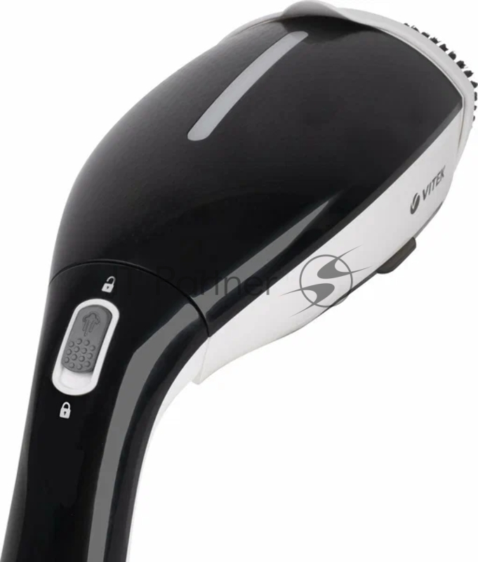 Отпариватель Metropolis VITEK VT-2439