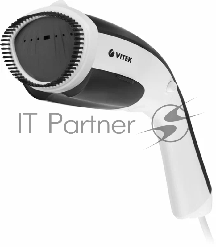 Отпариватель Metropolis VITEK VT-2439