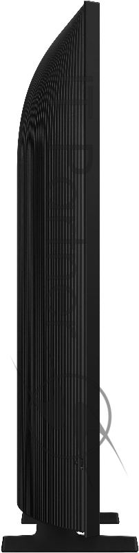 Телевизор LED Samsung 32 UE32H5000FUXRU черный FULL HD 120Hz DVB-T2 DVB-C USB (RUS)