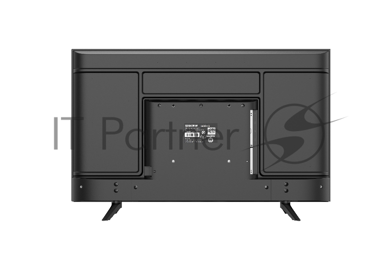 Монитор Hikvision DS-D5043F3-1V0S (43, 1920х1080)