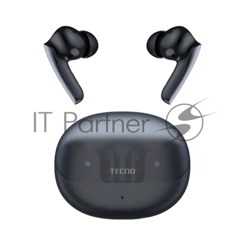 CM7 CAMON 40 Pro 5G 256+12 Emerald Lake Green + Tecno SC02, 6.78, 20:9, 2436 x 1080 пикселей, 4x2.5GHz+4x2.0GHz, 8 Core, 12GB RAM, 256GB, up to 1TB flash, 50+8Mpix/50Mpix, 2 Sim, 4G, 5G, BT v5.4, WiFi 802.11 b/g/n, GPS/AGPS, GLONASS,NFC, Type-C, 5100