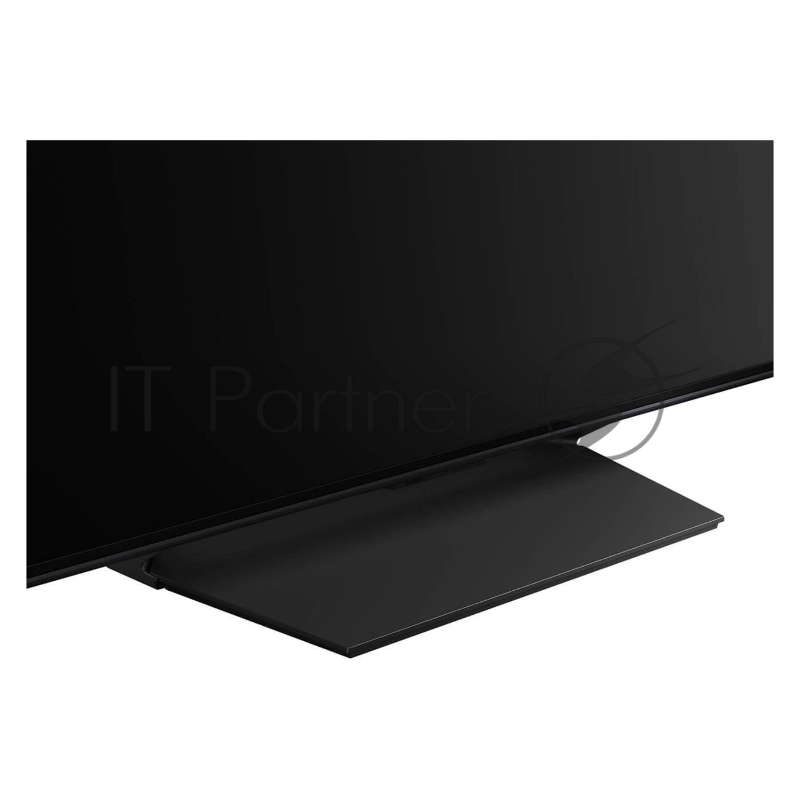 Телевизор ЖК 85 Hisense 85U7Q PRO Ultra HD, Mini LED, Local Dimming Zones 1024, 165 Hz(VRR), Smart TV (ОС VIDAA U9), Wi-Fi, DVB-T2/T/C/S2/S, HDR 10+, Dolby Vision, Dolby Atmos, Bluetooth, 2.1.2ch 2*15W(Main)+20W(Subwoofer)+2*5 CI+(1.4), 4хHDM