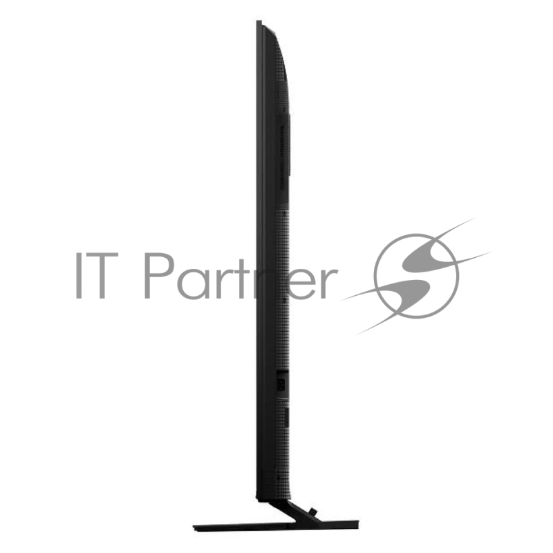 Телевизор ЖК 85 Hisense 85U7Q PRO Ultra HD, Mini LED, Local Dimming Zones 1024, 165 Hz(VRR), Smart TV (ОС VIDAA U9), Wi-Fi, DVB-T2/T/C/S2/S, HDR 10+, Dolby Vision, Dolby Atmos, Bluetooth, 2.1.2ch 2*15W(Main)+20W(Subwoofer)+2*5 CI+(1.4), 4хHDM