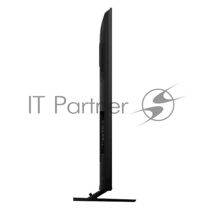 Телевизор ЖК 85 Hisense 85U7Q PRO Ultra HD, Mini LED, Local Dimming Zones 1024, 165 Hz(VRR), Smart TV (ОС VIDAA U9), Wi-Fi, DVB-T2/T/C/S2/S, HDR 10+, Dolby Vision, Dolby Atmos, Bluetooth, 2.1.2ch 2*15W(Main)+20W(Subwoofer)+2*5 CI+(1.4), 4хHDM