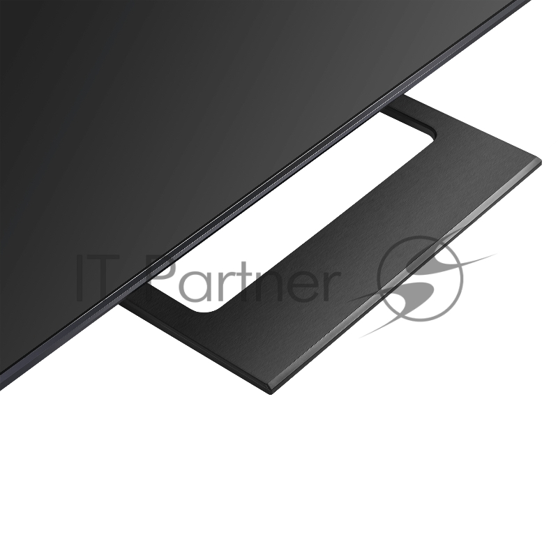 Телевизор ЖК 75 Hisense 75U7Q Ultra HD, Mini LED, Local Dimming Zones 240, 144 Hz(VRR), Smart TV (ОС VIDAA U8.5), Wi-Fi, DVB-T2/T/C/S2/S, HDR 10+, Dolby Vision, Dolby Atmos, Bluetooth, 2.1ch 2*10W(Main)+20W(Subwoofer), CI+(1.4), 4хHDMI, 2хUSB, FreeSy