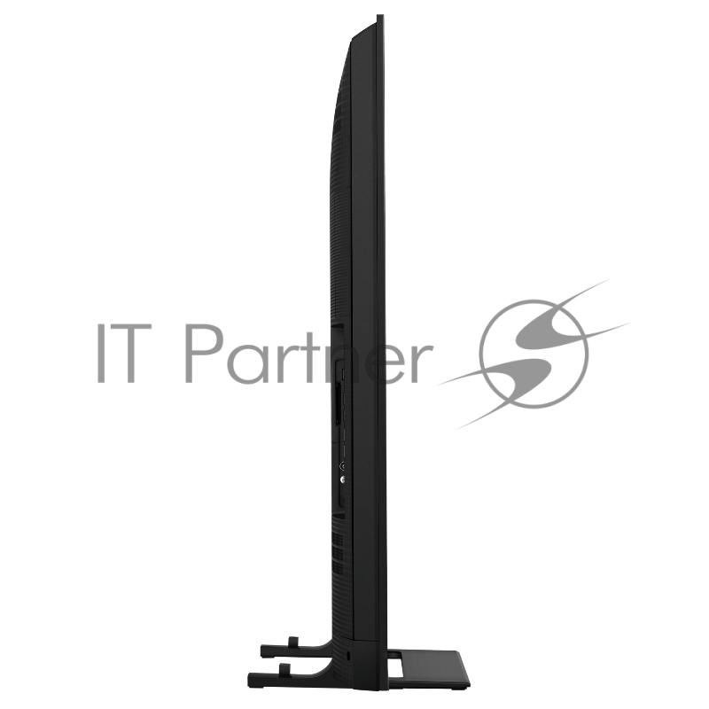 Телевизор ЖК 75 Hisense 75U7Q Ultra HD, Mini LED, Local Dimming Zones 240, 144 Hz(VRR), Smart TV (ОС VIDAA U8.5), Wi-Fi, DVB-T2/T/C/S2/S, HDR 10+, Dolby Vision, Dolby Atmos, Bluetooth, 2.1ch 2*10W(Main)+20W(Subwoofer), CI+(1.4), 4хHDMI, 2хUSB, FreeSy