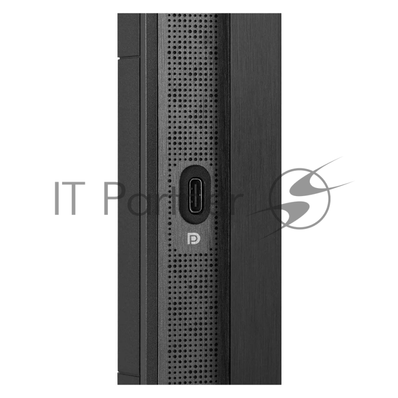 Телевизор Mini LED 75 Hisense 75U8Q Ultra HD, Mini LED, Local Dimming Zones 2880, 48-165Hz, Smart TV (ОС VIDAA U9), Wi-Fi 6E, DVB-T2/T/C/S2/S, HDR 10+, Dolby Vision, Dolby Atmos, Bluetooth, FreeSync Premium Pro, 4.1.2 ch 2*15W(Main)+2*10W(Side)+20W(S