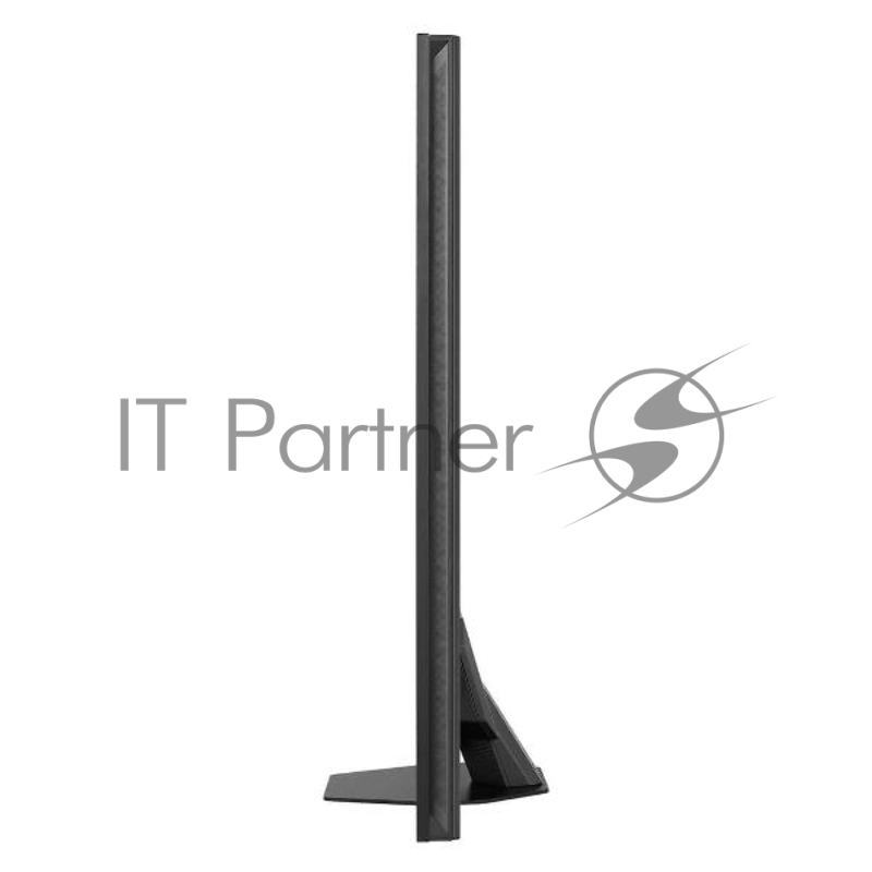 Телевизор Mini LED 75 Hisense 75U8Q Ultra HD, Mini LED, Local Dimming Zones 2880, 48-165Hz, Smart TV (ОС VIDAA U9), Wi-Fi 6E, DVB-T2/T/C/S2/S, HDR 10+, Dolby Vision, Dolby Atmos, Bluetooth, FreeSync Premium Pro, 4.1.2 ch 2*15W(Main)+2*10W(Side)+20W(S