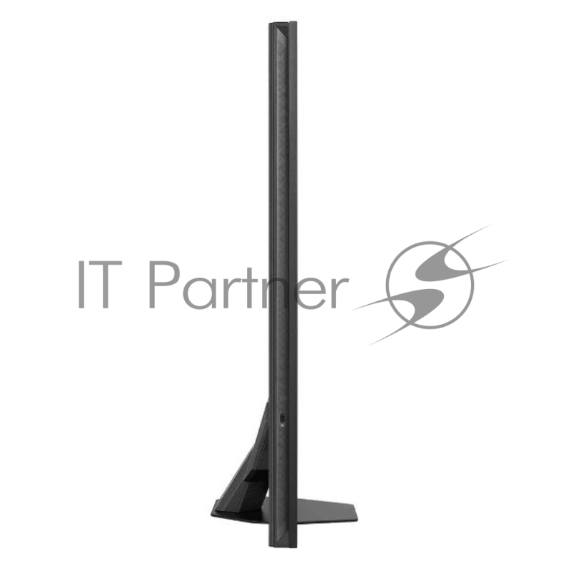 Телевизор Mini LED 75 Hisense 75U8Q Ultra HD, Mini LED, Local Dimming Zones 2880, 48-165Hz, Smart TV (ОС VIDAA U9), Wi-Fi 6E, DVB-T2/T/C/S2/S, HDR 10+, Dolby Vision, Dolby Atmos, Bluetooth, FreeSync Premium Pro, 4.1.2 ch 2*15W(Main)+2*10W(Side)+20W(S