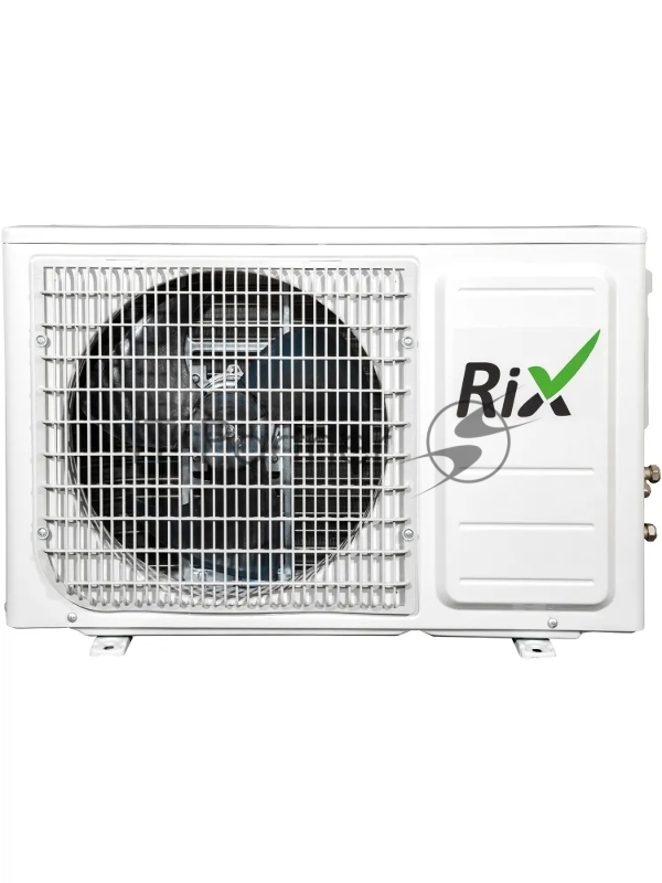 Сплит-система настенного типа RIX серии IZUMI IZ/OZ-S12BS