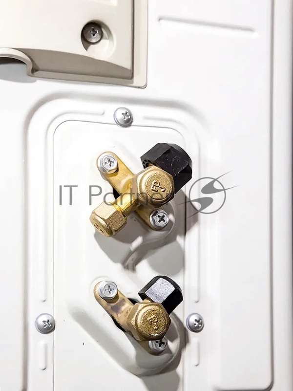 Сплит-система настенного типа RIX серии IZUMI IZ/OZ-S09BS