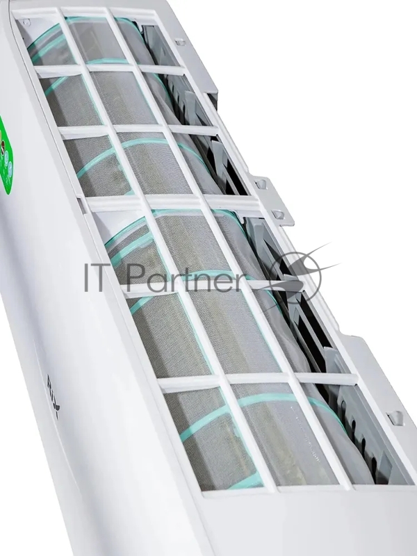 Сплит-система настенного типа RIX серии IZUMI IZ/OZ-S09BS