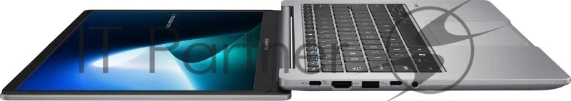 ASUS ExpertBook Entry P1403CVA-S60769 14 {FHD I5-13420H/ 16GB /512GB SSD/UHD Graphics/noOs}