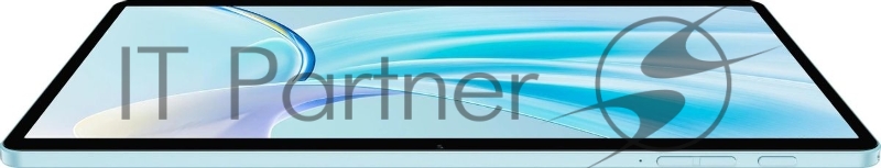 Планшет Teclast P50 Premium Set T606 (1.6) 8C RAM8Gb ROM128Gb 10.92 IPS 1280x800 4G 1Sim Android 15 голубой 8Mpix 5Mpix BT WiFi microSD 1Tb 7000mAh 12hr