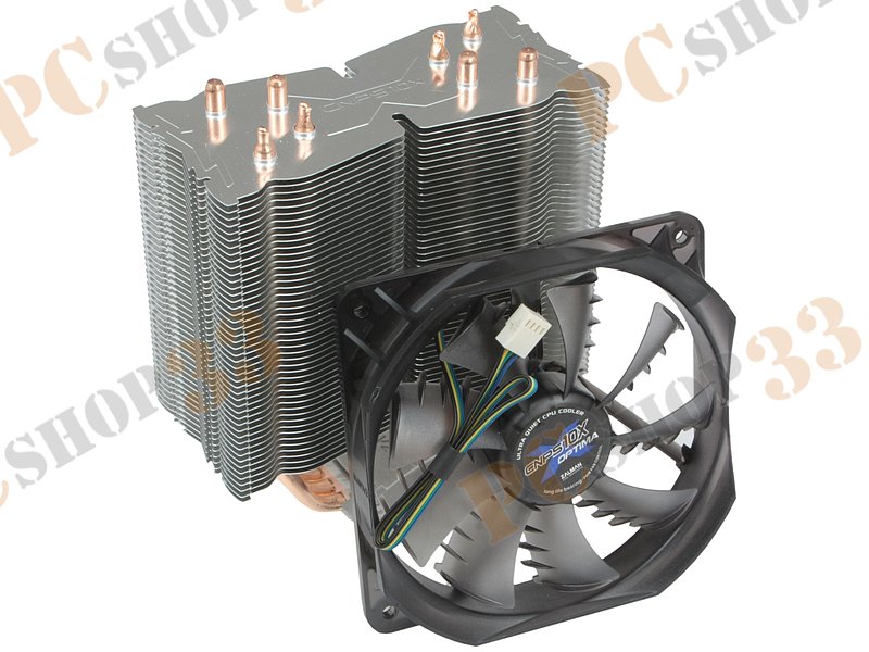 Socket775/115x/1366/2011/AM2/A